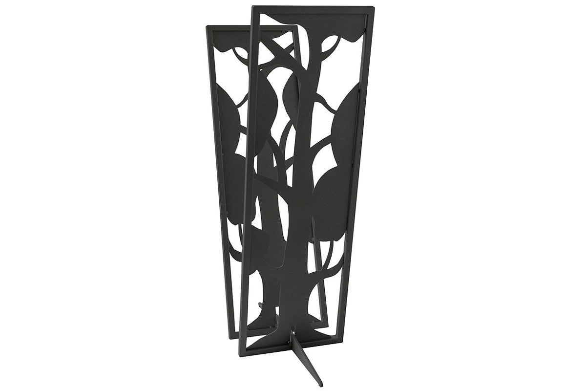 TREE Klapiteline