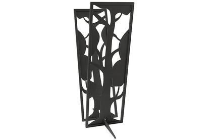 TREE Klapiteline